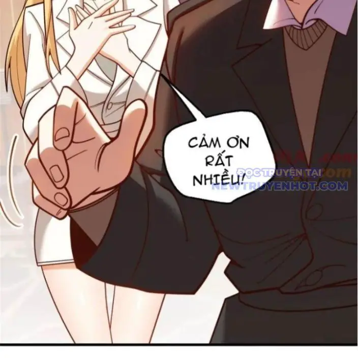 Trọng Sinh Không Làm Chạn Vương, Tôi Một Mình Nạp Game Thăng Cấp Nettruyen ZZZ Chương 198 Page 44