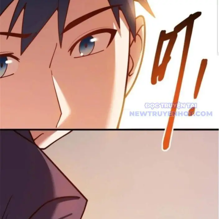 Trọng Sinh Không Làm Chạn Vương, Tôi Một Mình Nạp Game Thăng Cấp Nettruyen ZZZ Chương 198 Page 46