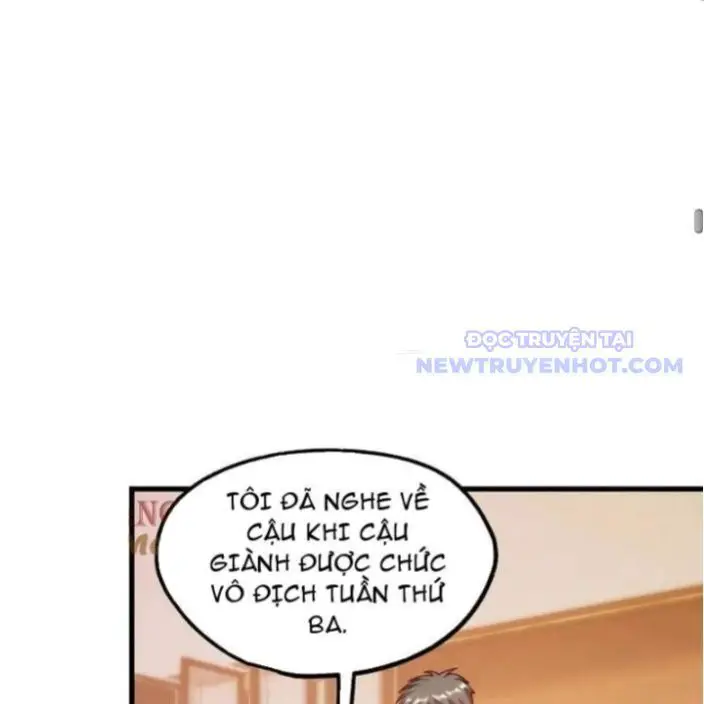 Trọng Sinh Không Làm Chạn Vương, Tôi Một Mình Nạp Game Thăng Cấp Nettruyen ZZZ Chương 198 Page 52