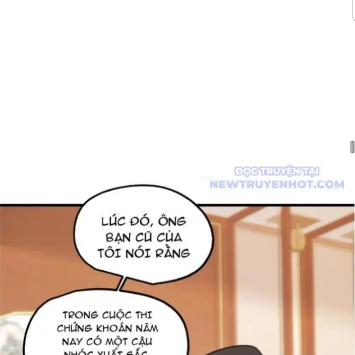 Trọng Sinh Không Làm Chạn Vương, Tôi Một Mình Nạp Game Thăng Cấp Nettruyen ZZZ Chương 198 Page 54