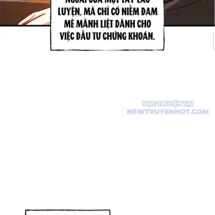 Trọng Sinh Không Làm Chạn Vương, Tôi Một Mình Nạp Game Thăng Cấp Nettruyen ZZZ Chương 198 Page 60