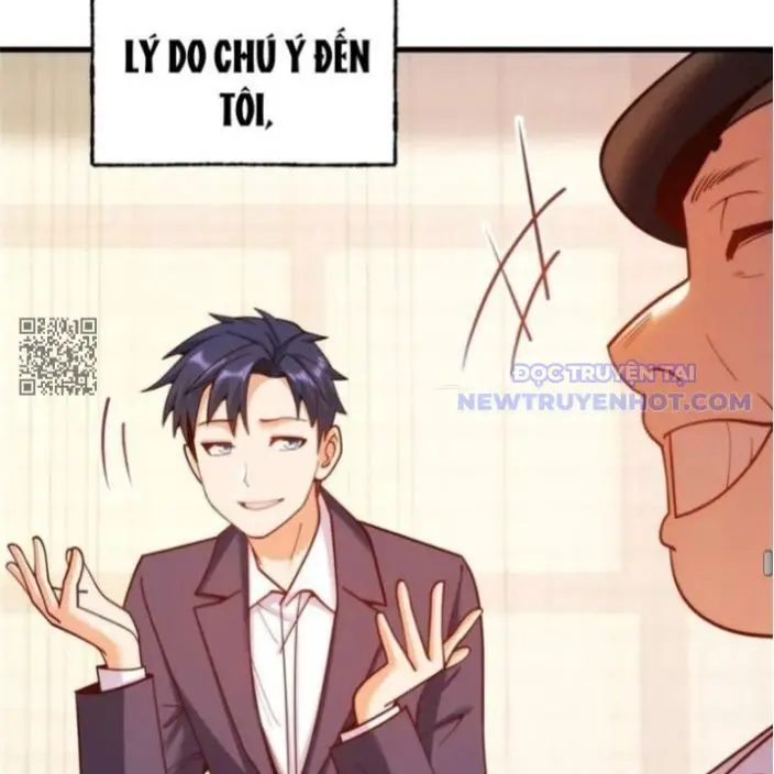 Trọng Sinh Không Làm Chạn Vương, Tôi Một Mình Nạp Game Thăng Cấp Nettruyen ZZZ Chương 198 Page 61