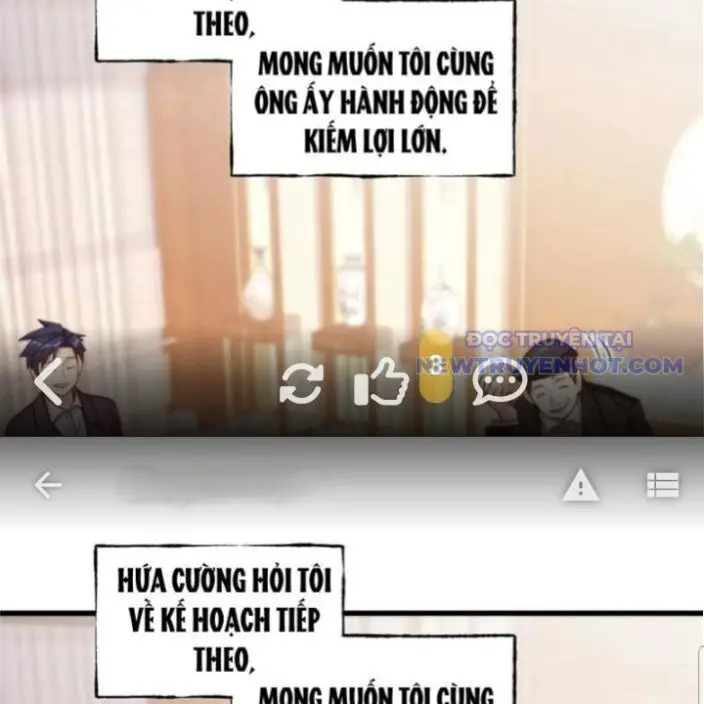 Trọng Sinh Không Làm Chạn Vương, Tôi Một Mình Nạp Game Thăng Cấp Nettruyen ZZZ Chương 198 Page 63