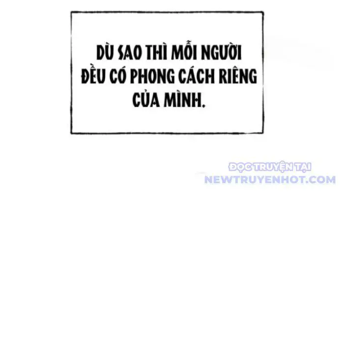 Trọng Sinh Không Làm Chạn Vương, Tôi Một Mình Nạp Game Thăng Cấp Nettruyen ZZZ Chương 198 Page 66