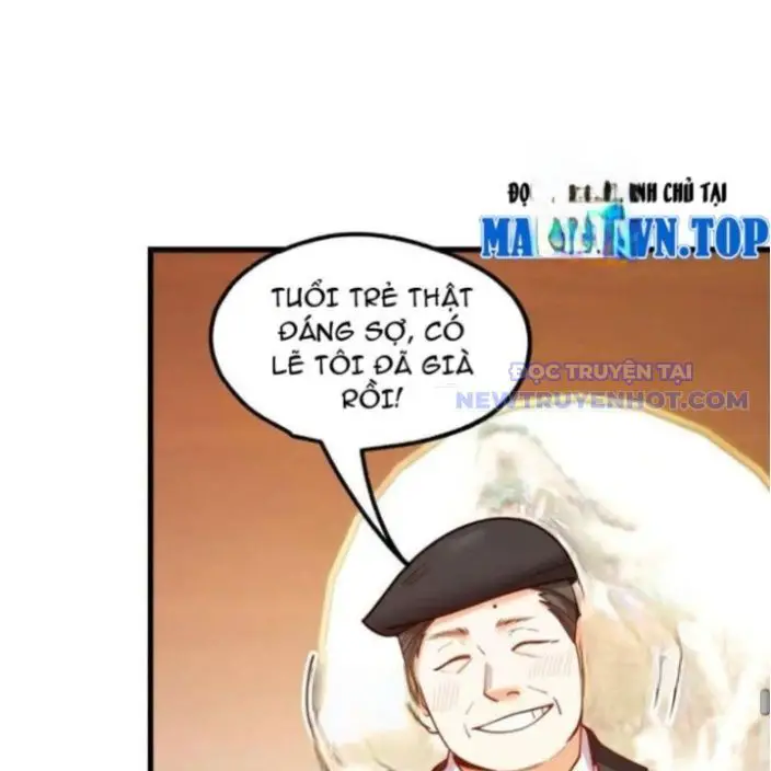 Trọng Sinh Không Làm Chạn Vương, Tôi Một Mình Nạp Game Thăng Cấp Nettruyen ZZZ Chương 198 Page 67