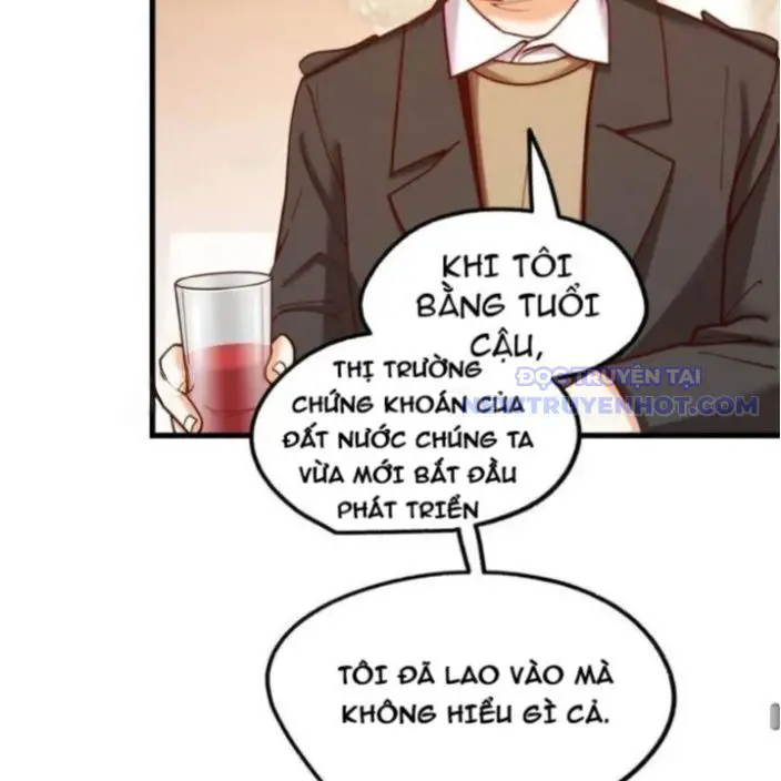 Trọng Sinh Không Làm Chạn Vương, Tôi Một Mình Nạp Game Thăng Cấp Nettruyen ZZZ Chương 198 Page 68