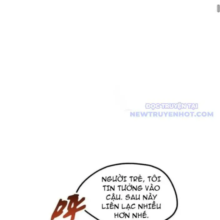 Trọng Sinh Không Làm Chạn Vương, Tôi Một Mình Nạp Game Thăng Cấp Nettruyen ZZZ Chương 198 Page 71