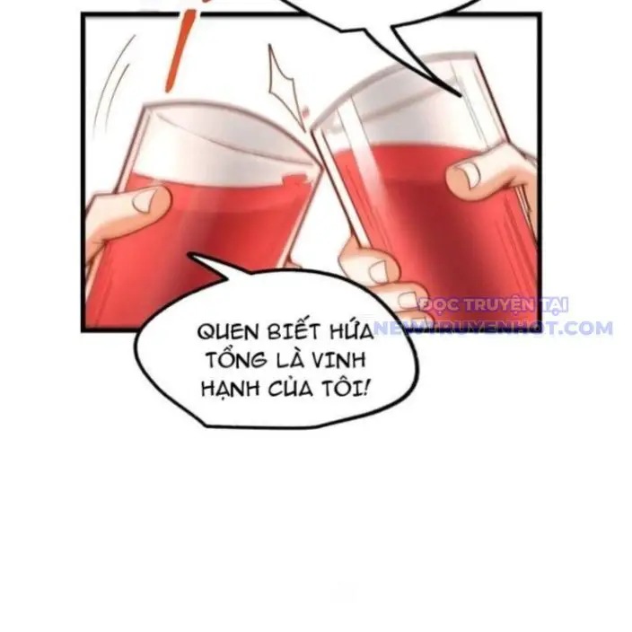 Trọng Sinh Không Làm Chạn Vương, Tôi Một Mình Nạp Game Thăng Cấp Nettruyen ZZZ Chương 198 Page 72