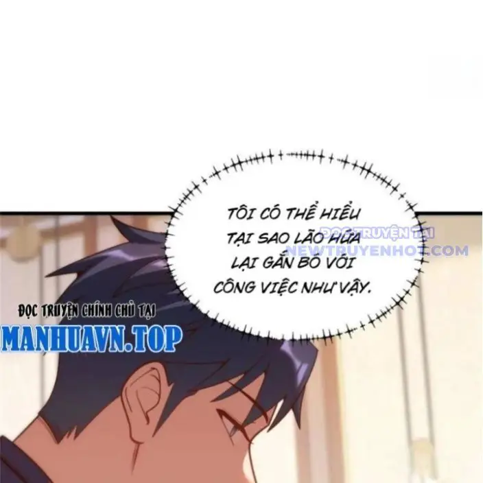 Trọng Sinh Không Làm Chạn Vương, Tôi Một Mình Nạp Game Thăng Cấp Nettruyen ZZZ Chương 198 Page 73