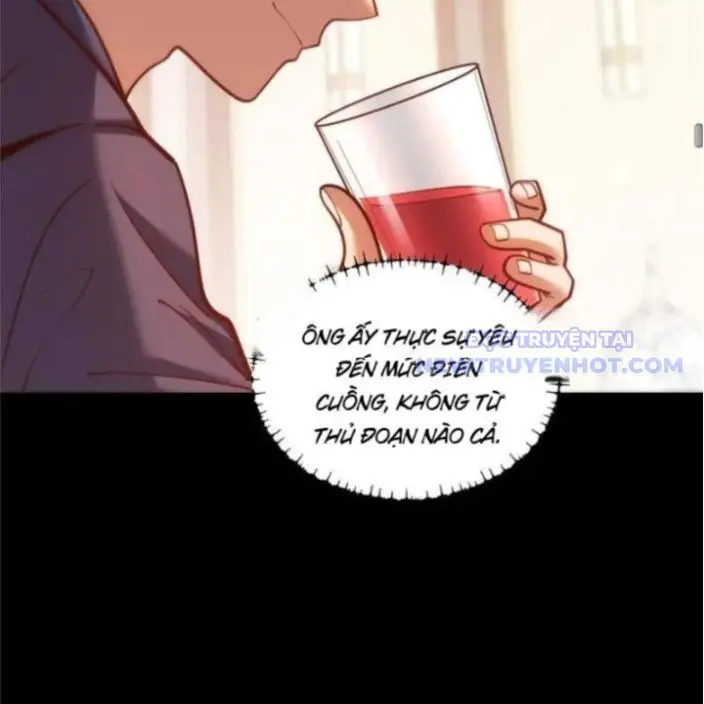 Trọng Sinh Không Làm Chạn Vương, Tôi Một Mình Nạp Game Thăng Cấp Nettruyen ZZZ Chương 198 Page 74