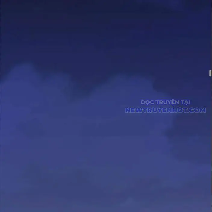 Trọng Sinh Không Làm Chạn Vương, Tôi Một Mình Nạp Game Thăng Cấp Nettruyen ZZZ Chương 198 Page 78