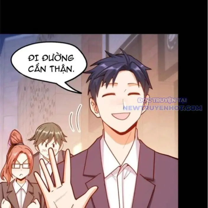 Trọng Sinh Không Làm Chạn Vương, Tôi Một Mình Nạp Game Thăng Cấp Nettruyen ZZZ Chương 198 Page 82