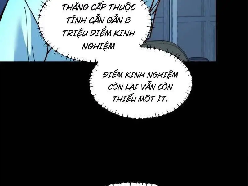 Trọng Sinh Không Làm Chạn Vương, Tôi Một Mình Nạp Game Thăng Cấp Nettruyen ZZZ Chương 161 Page 94