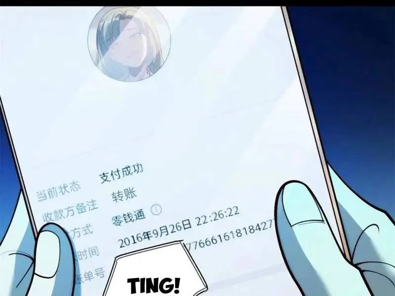 Trọng Sinh Không Làm Chạn Vương, Tôi Một Mình Nạp Game Thăng Cấp Nettruyen ZZZ Chương 161 Page 97
