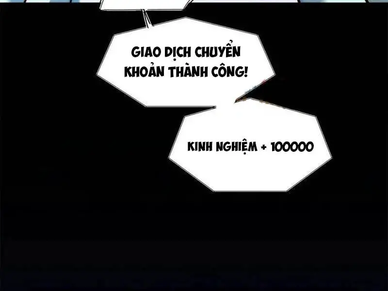 Trọng Sinh Không Làm Chạn Vương, Tôi Một Mình Nạp Game Thăng Cấp Nettruyen ZZZ Chương 161 Page 98