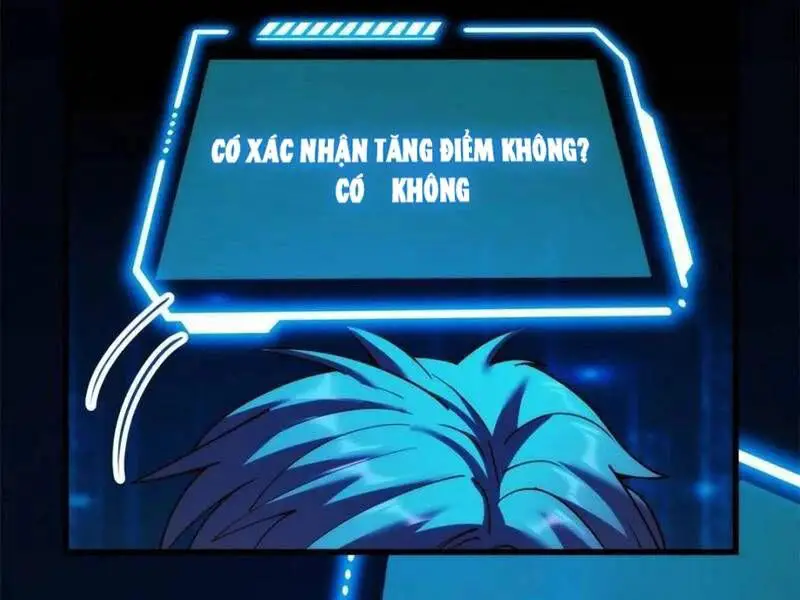 Trọng Sinh Không Làm Chạn Vương, Tôi Một Mình Nạp Game Thăng Cấp Nettruyen ZZZ Chương 161 Page 99