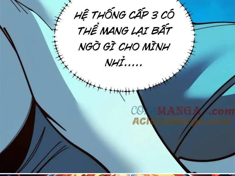 Trọng Sinh Không Làm Chạn Vương, Tôi Một Mình Nạp Game Thăng Cấp Nettruyen ZZZ Chương 161 Page 103