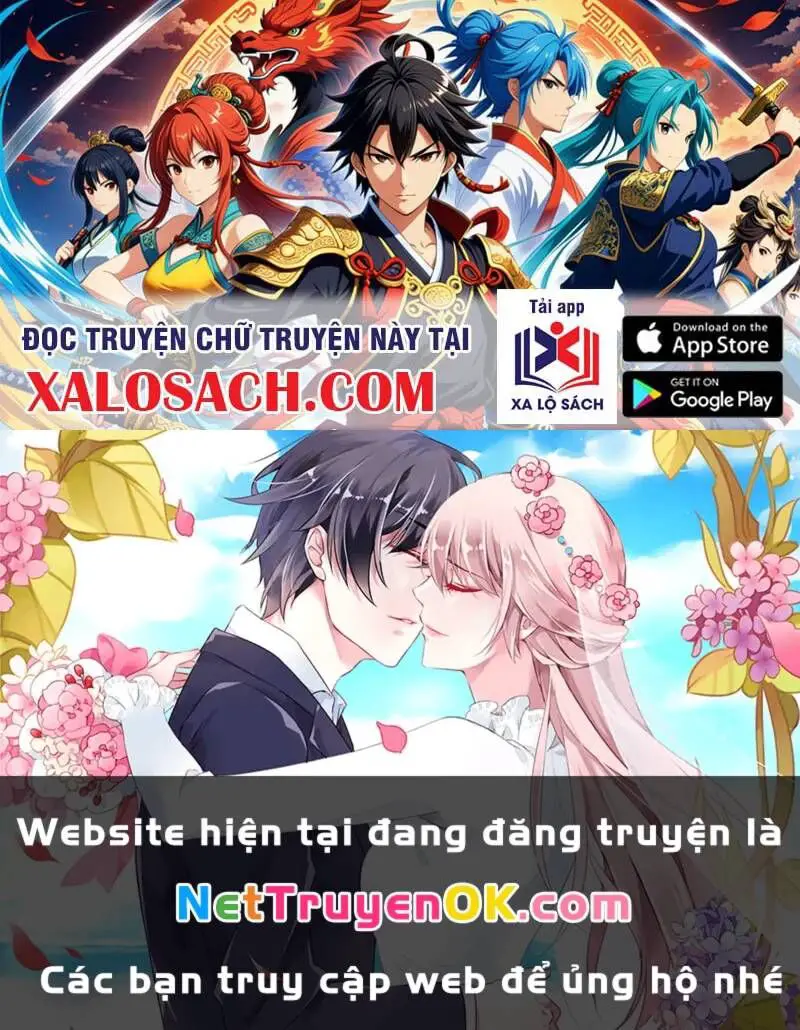 Trọng Sinh Không Làm Chạn Vương, Tôi Một Mình Nạp Game Thăng Cấp Nettruyen ZZZ Chương 161 Page 104