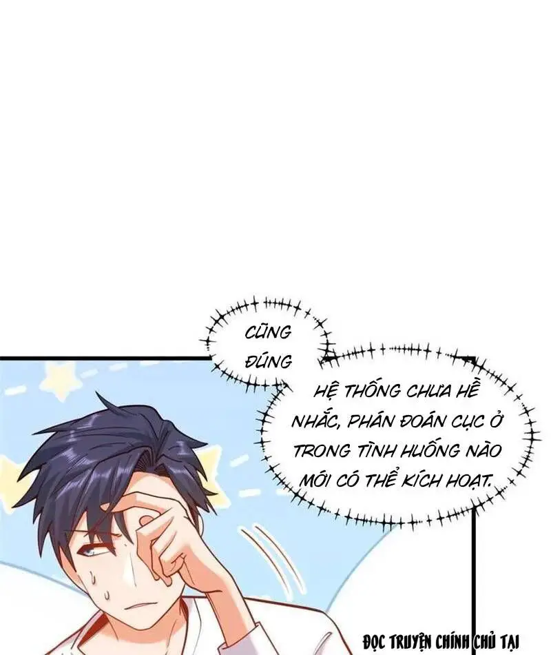 Trọng Sinh Không Làm Chạn Vương, Tôi Một Mình Nạp Game Thăng Cấp Nettruyen ZZZ Chương 167 Page 9