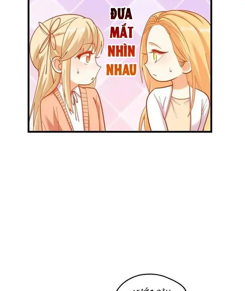 Trọng Sinh Không Làm Chạn Vương, Tôi Một Mình Nạp Game Thăng Cấp Nettruyen ZZZ Chương 167 Page 17