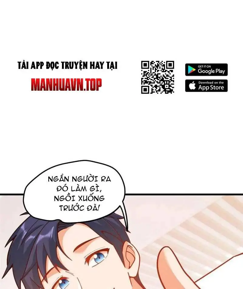 Trọng Sinh Không Làm Chạn Vương, Tôi Một Mình Nạp Game Thăng Cấp Nettruyen ZZZ Chương 167 Page 21