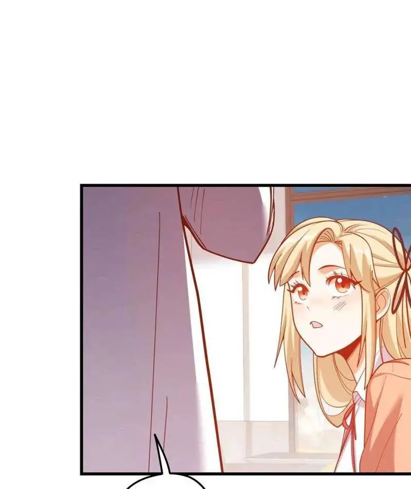 Trọng Sinh Không Làm Chạn Vương, Tôi Một Mình Nạp Game Thăng Cấp Nettruyen ZZZ Chương 167 Page 26