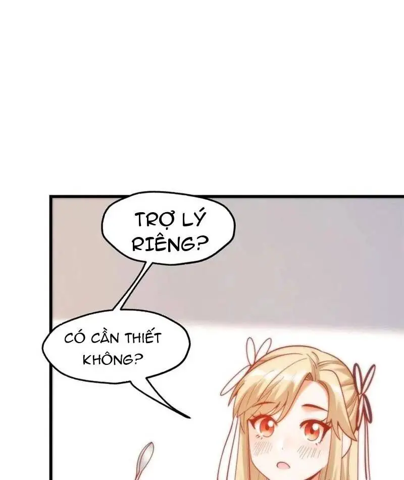Trọng Sinh Không Làm Chạn Vương, Tôi Một Mình Nạp Game Thăng Cấp Nettruyen ZZZ Chương 167 Page 32