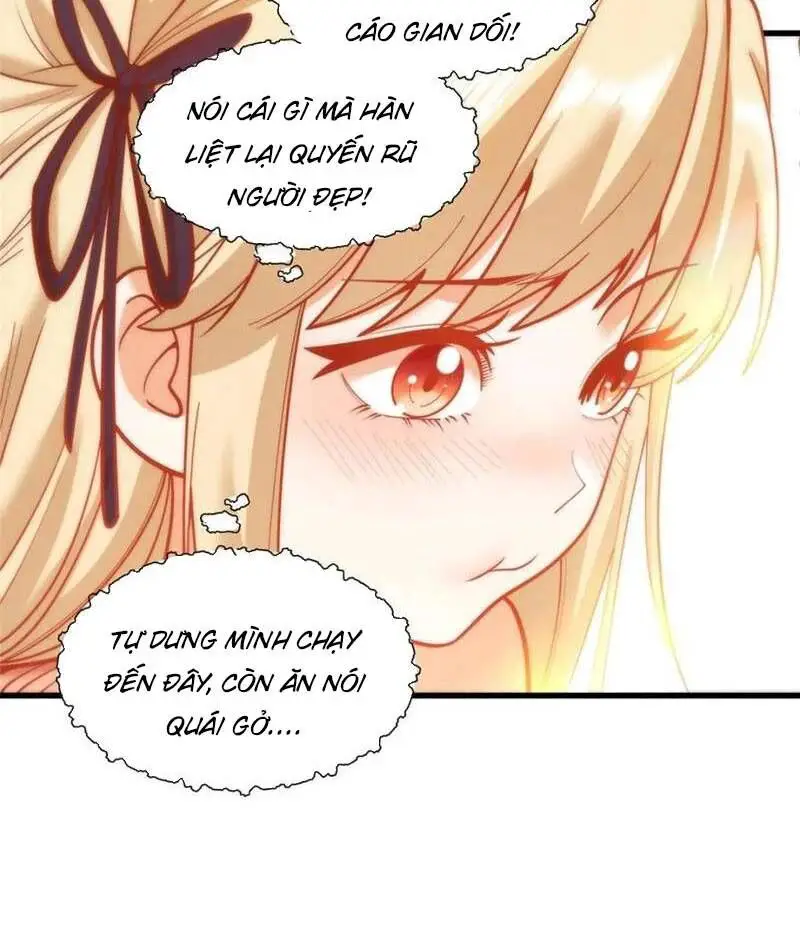 Trọng Sinh Không Làm Chạn Vương, Tôi Một Mình Nạp Game Thăng Cấp Nettruyen ZZZ Chương 167 Page 39