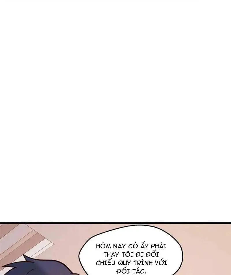 Trọng Sinh Không Làm Chạn Vương, Tôi Một Mình Nạp Game Thăng Cấp Nettruyen ZZZ Chương 167 Page 45