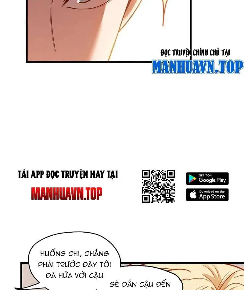 Trọng Sinh Không Làm Chạn Vương, Tôi Một Mình Nạp Game Thăng Cấp Nettruyen ZZZ Chương 167 Page 48