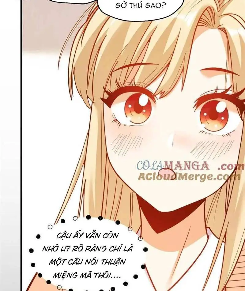 Trọng Sinh Không Làm Chạn Vương, Tôi Một Mình Nạp Game Thăng Cấp Nettruyen ZZZ Chương 167 Page 49