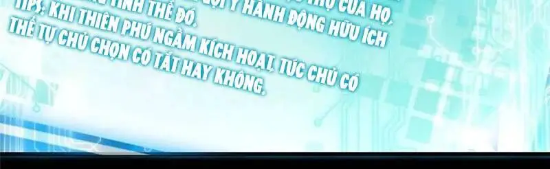 Trọng Sinh Không Làm Chạn Vương, Tôi Một Mình Nạp Game Thăng Cấp Nettruyen ZZZ Chương 167 Page 56