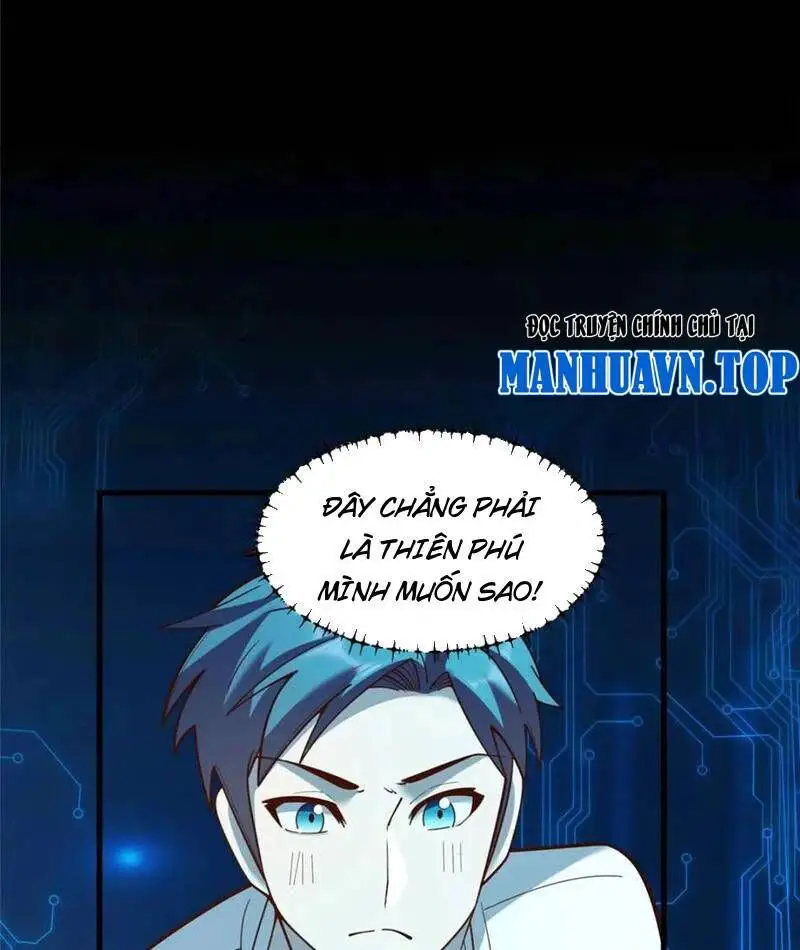 Trọng Sinh Không Làm Chạn Vương, Tôi Một Mình Nạp Game Thăng Cấp Nettruyen ZZZ Chương 167 Page 57