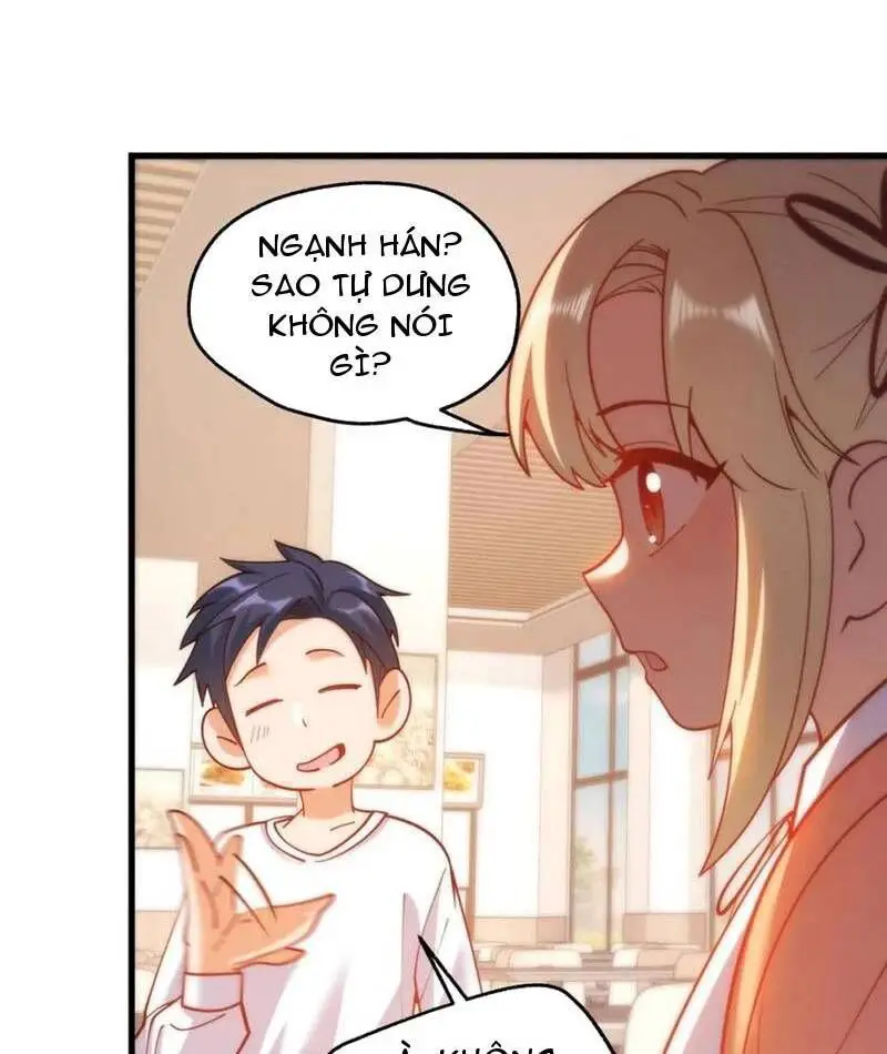 Trọng Sinh Không Làm Chạn Vương, Tôi Một Mình Nạp Game Thăng Cấp Nettruyen ZZZ Chương 167 Page 60