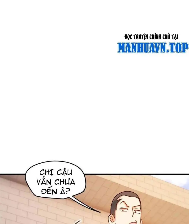 Trọng Sinh Không Làm Chạn Vương, Tôi Một Mình Nạp Game Thăng Cấp Nettruyen ZZZ Chương 167 Page 68