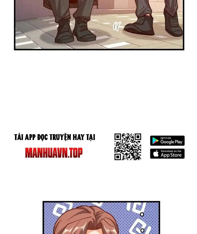 Trọng Sinh Không Làm Chạn Vương, Tôi Một Mình Nạp Game Thăng Cấp Nettruyen ZZZ Chương 167 Page 71