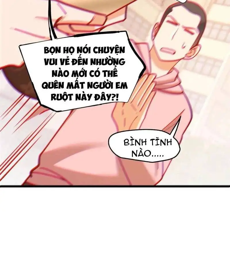 Trọng Sinh Không Làm Chạn Vương, Tôi Một Mình Nạp Game Thăng Cấp Nettruyen ZZZ Chương 167 Page 74