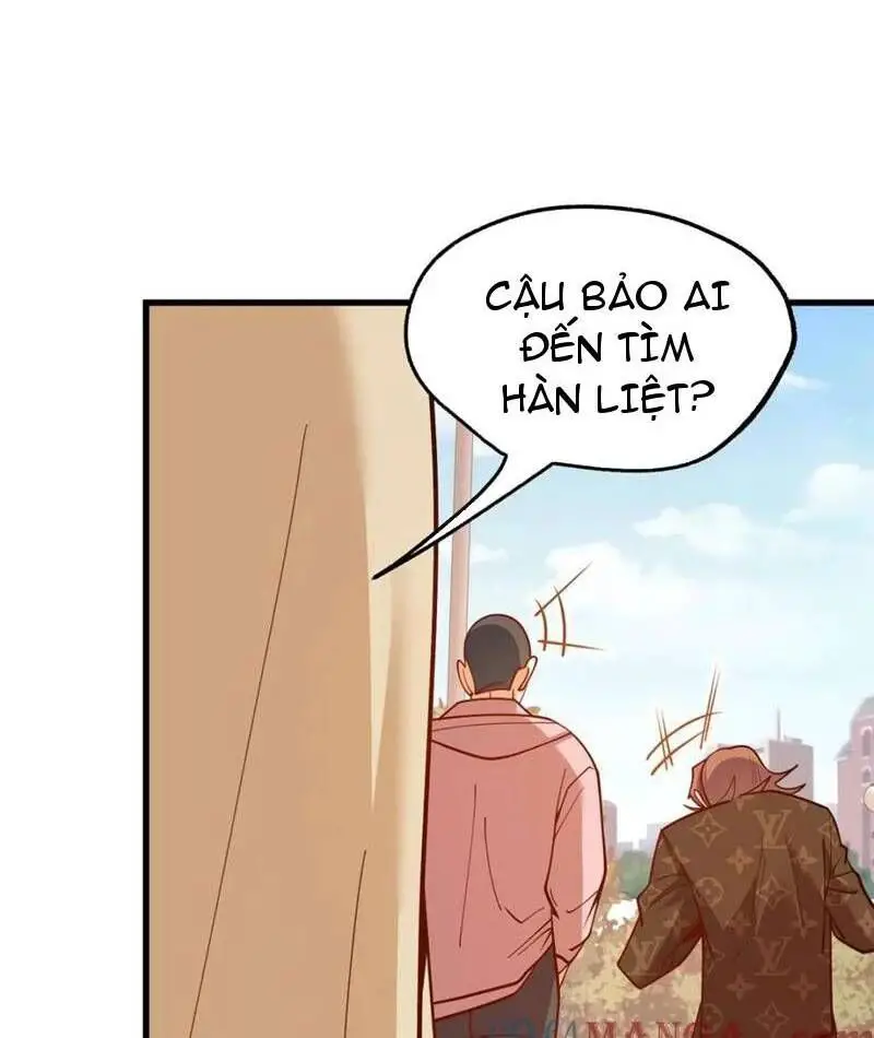 Trọng Sinh Không Làm Chạn Vương, Tôi Một Mình Nạp Game Thăng Cấp Nettruyen ZZZ Chương 167 Page 75