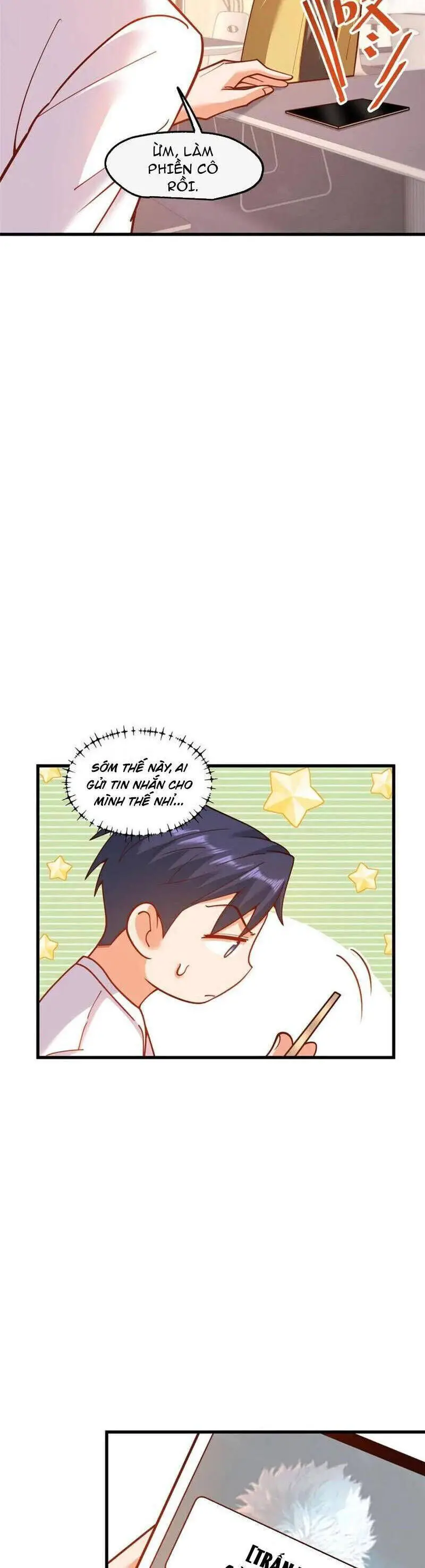 Trọng Sinh Không Làm Chạn Vương, Tôi Một Mình Nạp Game Thăng Cấp Nettruyen ZZZ Chương 166 Page 21