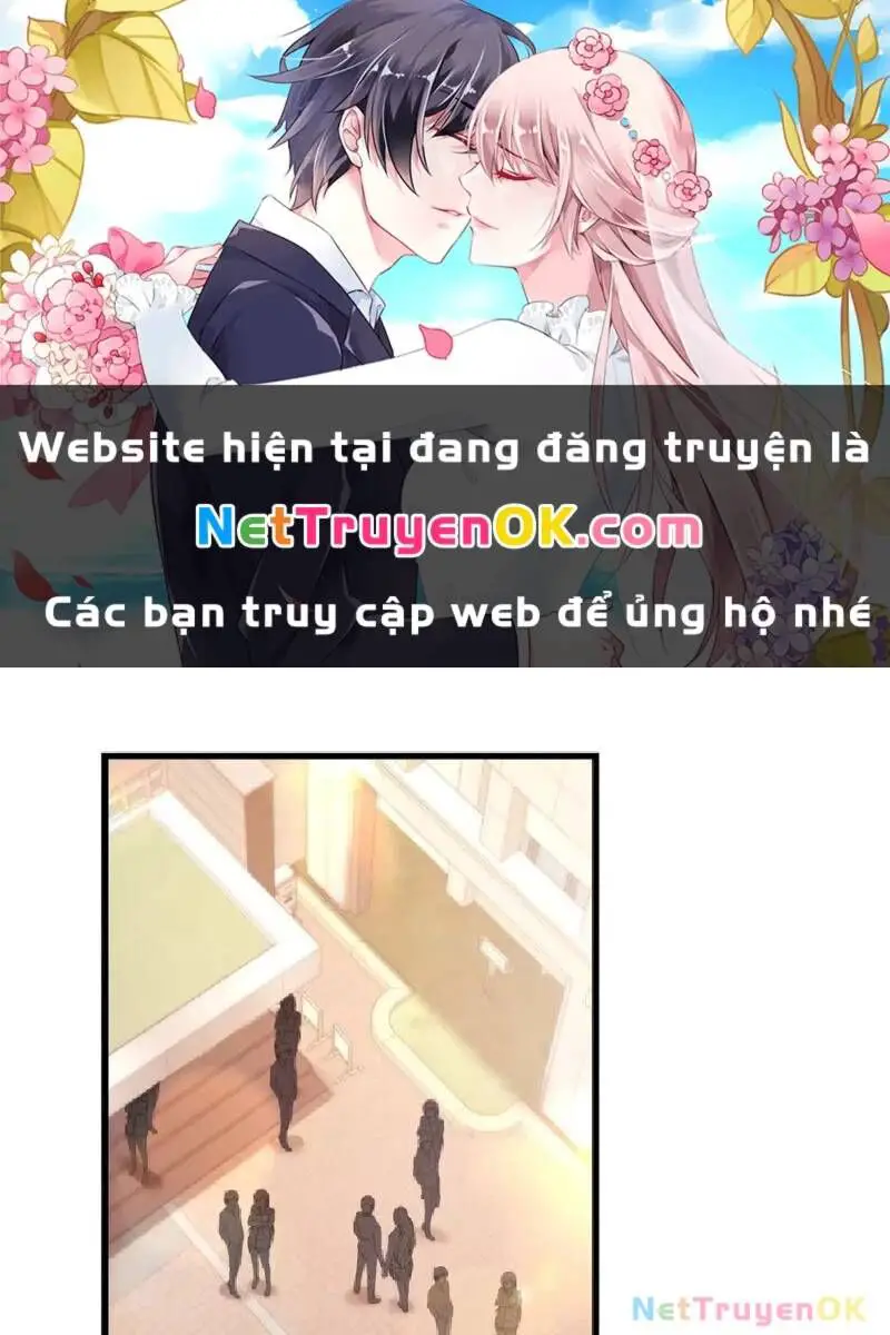 Trọng Sinh Không Làm Chạn Vương, Tôi Một Mình Nạp Game Thăng Cấp Nettruyen ZZZ Chương 163 Page 1