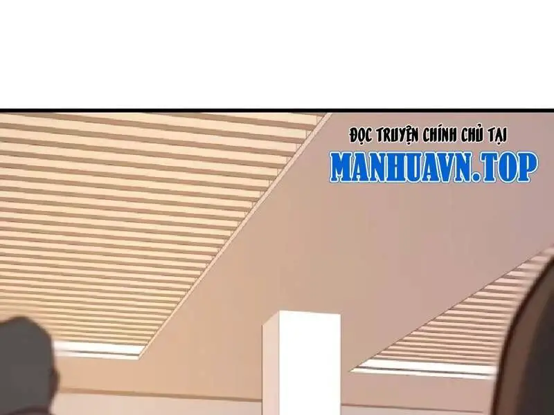 Trọng Sinh Không Làm Chạn Vương, Tôi Một Mình Nạp Game Thăng Cấp Nettruyen ZZZ Chương 163 Page 9