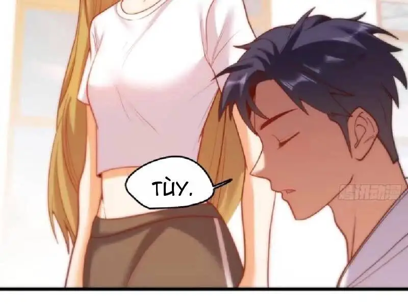 Trọng Sinh Không Làm Chạn Vương, Tôi Một Mình Nạp Game Thăng Cấp Nettruyen ZZZ Chương 163 Page 16