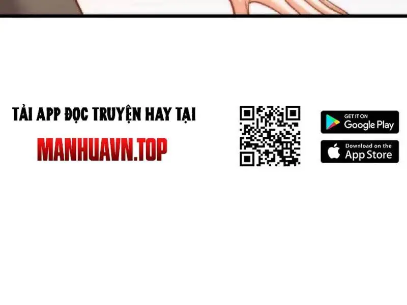 Trọng Sinh Không Làm Chạn Vương, Tôi Một Mình Nạp Game Thăng Cấp Nettruyen ZZZ Chương 163 Page 19