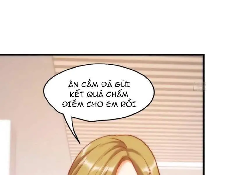 Trọng Sinh Không Làm Chạn Vương, Tôi Một Mình Nạp Game Thăng Cấp Nettruyen ZZZ Chương 163 Page 20