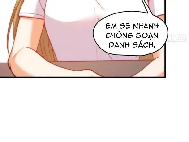 Trọng Sinh Không Làm Chạn Vương, Tôi Một Mình Nạp Game Thăng Cấp Nettruyen ZZZ Chương 163 Page 22