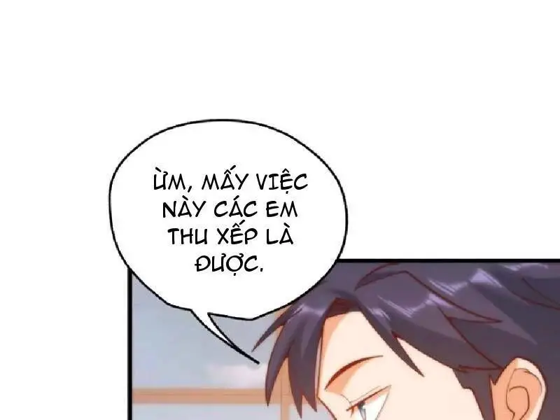 Trọng Sinh Không Làm Chạn Vương, Tôi Một Mình Nạp Game Thăng Cấp Nettruyen ZZZ Chương 163 Page 23