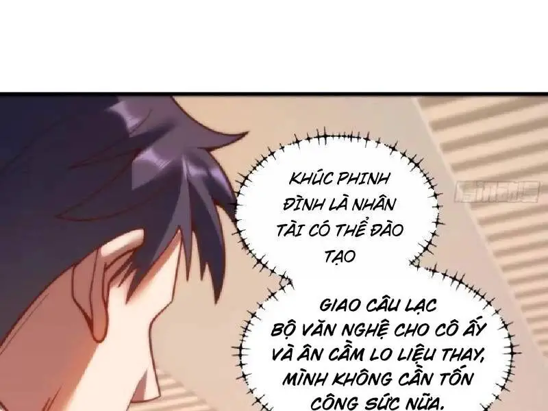 Trọng Sinh Không Làm Chạn Vương, Tôi Một Mình Nạp Game Thăng Cấp Nettruyen ZZZ Chương 163 Page 26