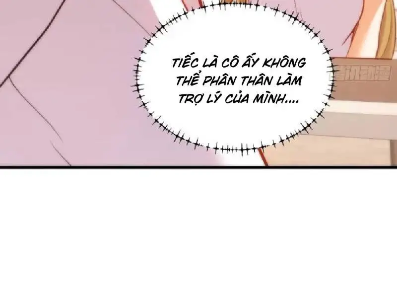 Trọng Sinh Không Làm Chạn Vương, Tôi Một Mình Nạp Game Thăng Cấp Nettruyen ZZZ Chương 163 Page 28