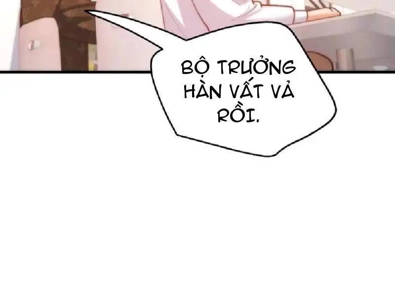 Trọng Sinh Không Làm Chạn Vương, Tôi Một Mình Nạp Game Thăng Cấp Nettruyen ZZZ Chương 163 Page 31