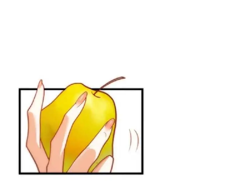 Trọng Sinh Không Làm Chạn Vương, Tôi Một Mình Nạp Game Thăng Cấp Nettruyen ZZZ Chương 163 Page 32